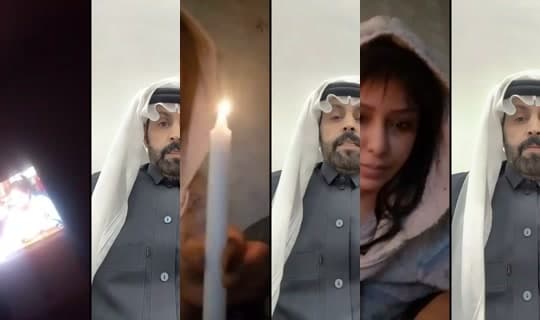 chita.dewi13's Stream - Apr 13, 2026, 11:54 PM