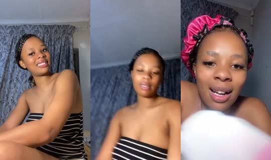 ma.b059's Stream - Apr 5, 2026, 4:52 PM