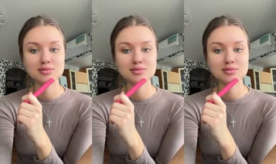 slavic_girl30's Stream - Apr 16, 2026, 6:01 AM