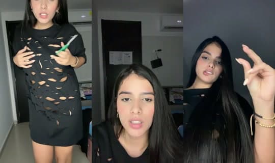 29394398's Stream - Apr 15, 2026, 4:32 AM