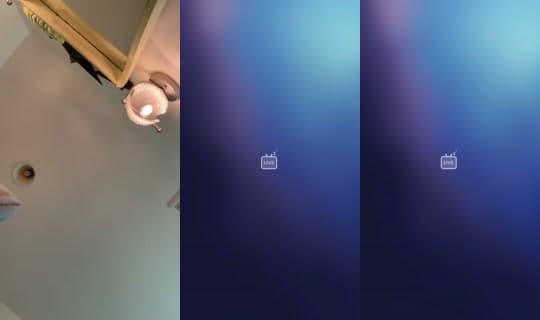 18702221's Stream - Apr 13, 2026, 11:05 PM