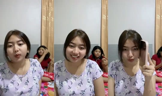 nalsmnaa's Stream - Apr 12, 2026, 3:30 PM