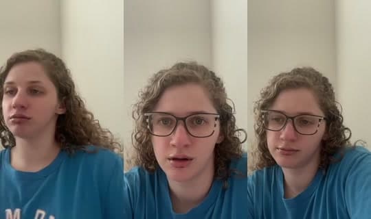 bunnytreats's Stream - Apr 14, 2026, 12:31 AM