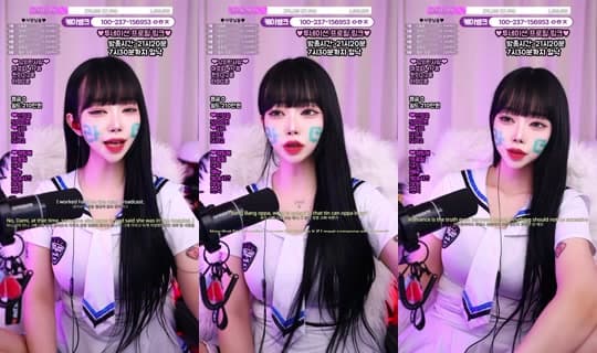 로즈대장-m5x's Stream - Apr 6, 2026, 10:00 AM