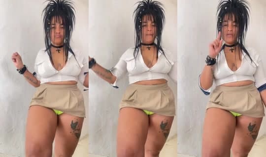 yeimy.bell.beba.rastica's Stream - Apr 2, 2026, 4:49 PM