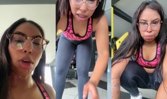 isabellarios939's Stream - Apr 13, 2026, 1:53 PM