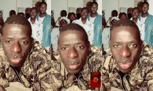 buutalant0's Stream - Apr 14, 2026, 6:50 PM