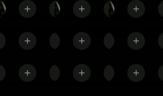 evyleenevy1's Stream - Apr 15, 2026, 8:39 PM