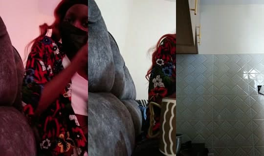 23832772's Stream - Apr 12, 2026, 10:56 AM