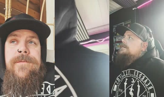 gaaseby's Stream - Apr 12, 2026, 2:22 PM