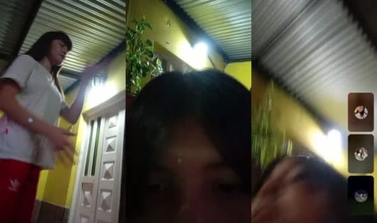 isabellacongregado09's Stream - Apr 15, 2026, 9:28 PM