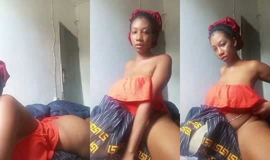 23556405's Stream - Apr 15, 2026, 9:38 AM