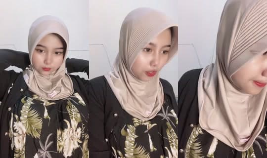 callmencaaa58's Stream - Apr 14, 2026, 7:50 PM