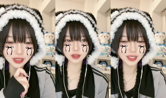 kakurete_ikiteru's Stream - Apr 14, 2026, 12:07 AM