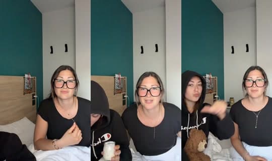 _oceane.mr's Stream - Apr 11, 2026, 5:13 PM