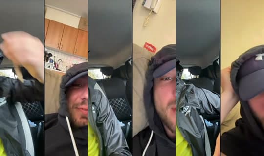 astokaluteera's Stream - Apr 7, 2026, 1:49 PM