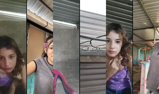 vanesa94903's Stream - Apr 11, 2026, 10:57 PM