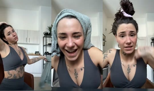 _chanihoney's Stream - Apr 15, 2026, 8:29 AM