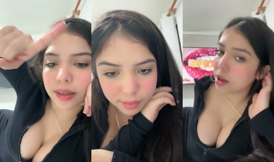 nikole.ab's Stream - Apr 16, 2026, 1:33 AM