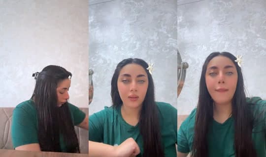 aysssss__777777's Stream - Apr 10, 2026, 2:58 PM