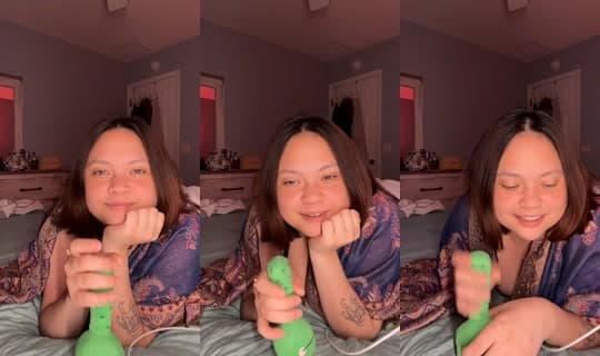 samquestz's Stream - Apr 14, 2026, 5:39 AM