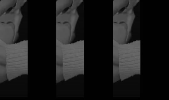 mzztaraaa142's Stream - Apr 4, 2026, 8:34 PM