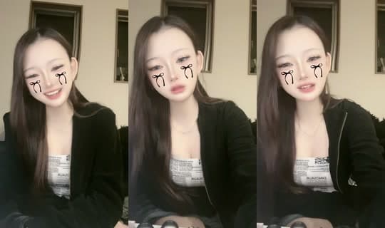 nihonjin_66's Stream - Apr 14, 2026, 3:40 PM