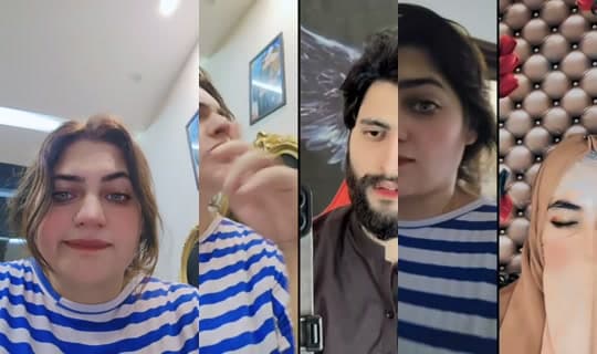 muqadasbutt456's Stream - Apr 15, 2026, 10:15 AM