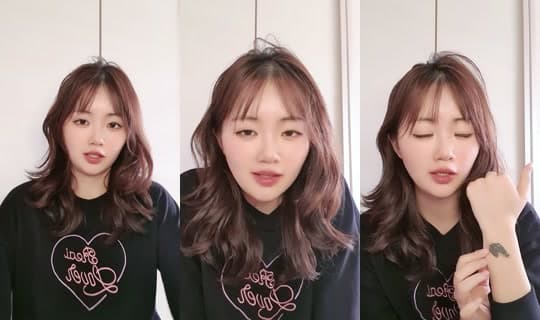 lemonini_mui's Stream - Apr 13, 2026, 7:09 AM