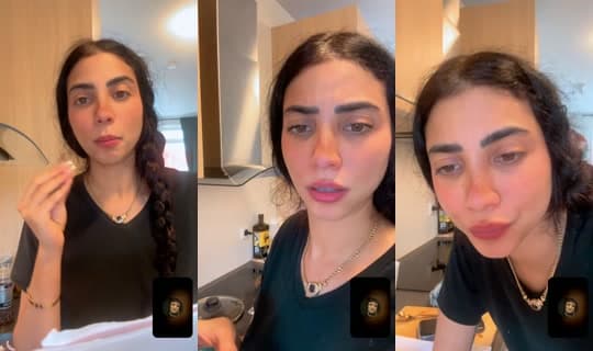 bluebloodmbs's Stream - Apr 13, 2026, 12:43 PM