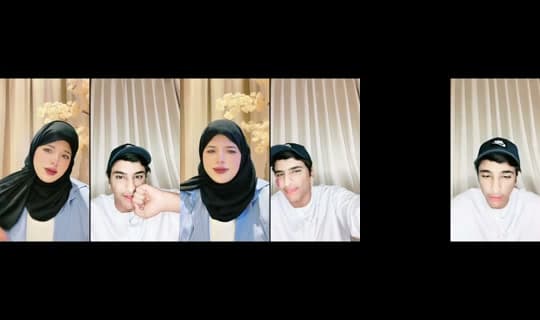 iut4.i's Stream - Apr 15, 2026, 1:24 PM