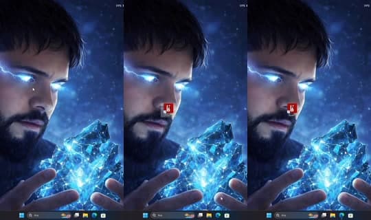 anarismyname's Stream - Apr 14, 2026, 6:33 PM