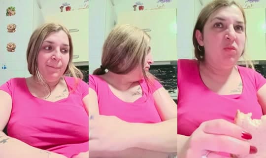 michalka.samkova0's Stream - Apr 5, 2026, 7:48 PM