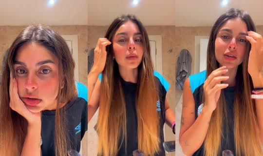 candeggg1's Stream - Apr 7, 2026, 11:33 PM