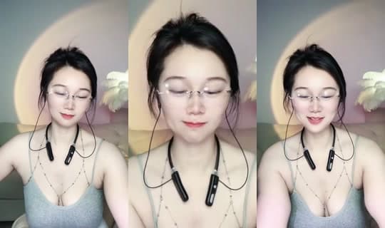 1112628392's Stream - Apr 15, 2026, 8:48 AM