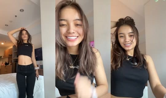 chantalajah's Stream - Apr 13, 2026, 3:59 AM