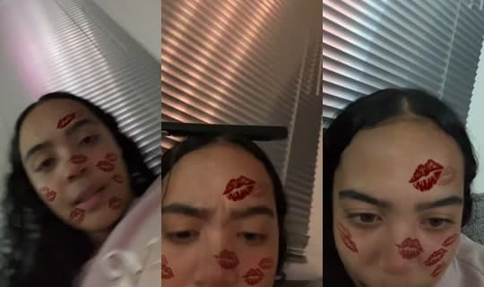 aneeqah_meyer's Stream - Apr 15, 2026, 5:29 PM