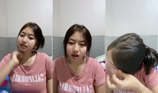 nalsmnaa's Stream - Apr 11, 2026, 5:33 PM