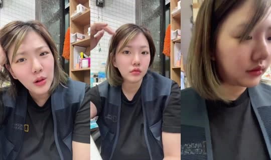 MuayArale's Stream - Apr 9, 2026, 7:12 AM