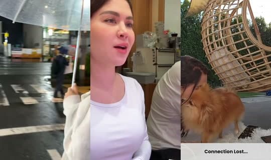 mira's Stream - Apr 15, 2026, 12:41 PM