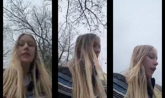 user113480000's Stream - Apr 12, 2026, 12:49 PM