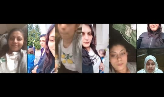 pistor409's Stream - Apr 14, 2026, 5:07 PM