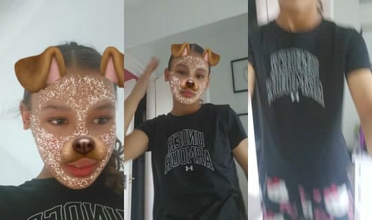 mhm_hhalr5's Stream - Apr 15, 2026, 4:00 PM