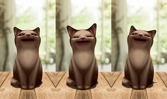 uedaddo's Stream - Apr 15, 2026, 5:48 AM