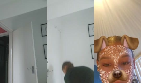 mhm_hhalr5's Stream - Apr 15, 2026, 4:37 PM