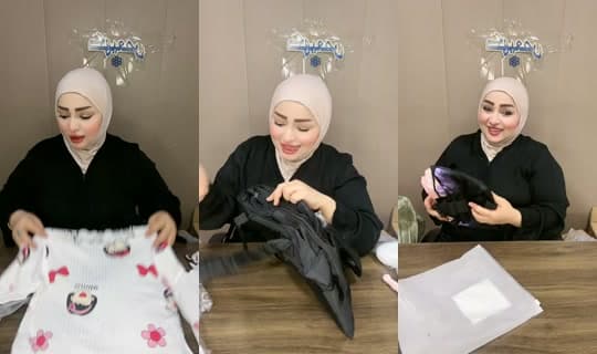 umsajaa313's Stream - Apr 13, 2026, 9:29 PM