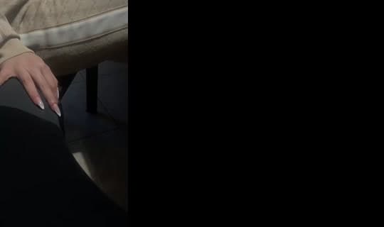 donapatewn911's Stream - Apr 14, 2026, 12:41 AM