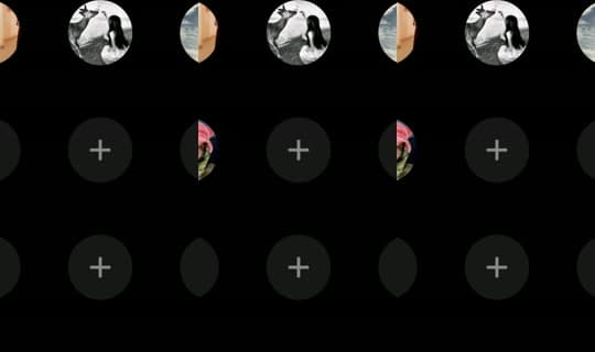 mzztaraaa142's Stream - Apr 14, 2026, 5:23 PM