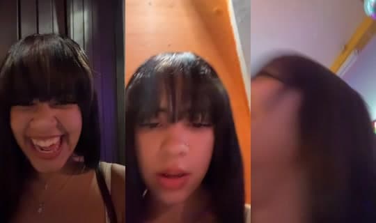 aura.desol's Stream - Apr 9, 2026, 1:56 AM