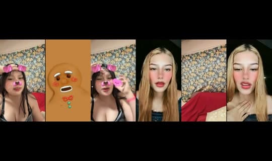 mari_privgp's Stream - Apr 14, 2026, 6:40 AM